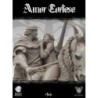 Amor Cortese (75mm)