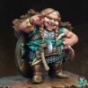 EVELINA SHIELDBREAKER (70mm)