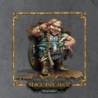 EVELINA SHIELDBREAKER (70mm)