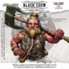HALDOR (1/12)
