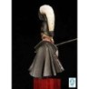 RUSSIAN CUIRASSIER, 1805 (200mm)