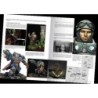 F.A.Q. FIGURES  - figure painting techniques the complete guide for figure scale modelers