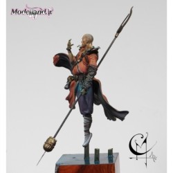 Ch'n-Han (75mm)