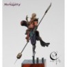Ch'n-Han (75mm)
