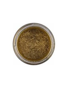 Pigmento metallico ORO 2