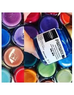 PASTA COLORANTE 30cc