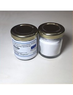 Pigmento cangiante base...