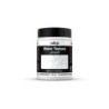 EFFETTI ACQUA: Transparent water (colorless) 200 ml
