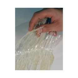 EFFETTI ACQUA: Transparent water (colorless) 200 ml