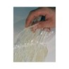 EFFETTI ACQUA: Transparent water (colorless) 200 ml