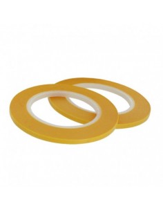 3 mm x 18 m Masking Tape...