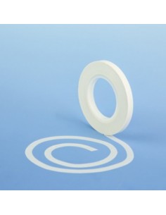 3 mm x 18 m Masking Tape...