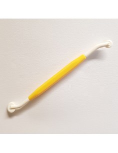 Taglia stucco rotante