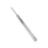 INCISORE CARBURO CEMENTATO