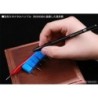 Incisore al carburo cementato