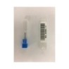 Incisore al carburo cementato