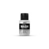 MODEL WASH: Light Grey 35 ml