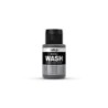 MODEL WASH: Grey 35 ml