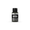 MODEL WASH: Dark Grey 35 ml