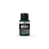 MODEL WASH: Olive Green 35 ml