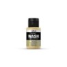 MODEL WASH: Desert Dust 35 ml