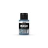 MODEL WASH: Blue Grey 35 ml