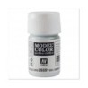 TEXTURES: Heavy Gel Gloss in 35 ml
