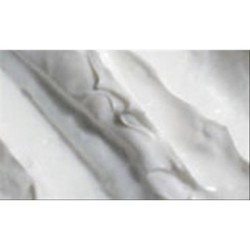 TEXTURES: Heavy Gel Gloss in 35 ml