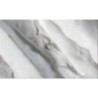 TEXTURES: Heavy Gel Gloss in 35 ml