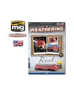 THE WEATHERING MAGAZINE -...