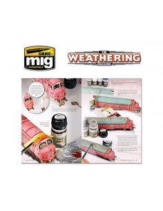 THE WEATHERING MAGAZINE -... 2