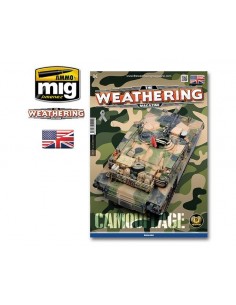 THE WEATHERING MAGAZINE -...