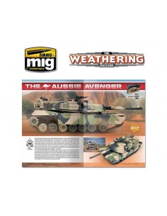 THE WEATHERING MAGAZINE -... 2