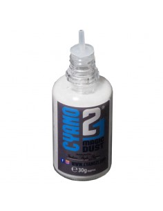 Riempitivo Magicdust21 -... 2