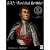 MARECHAL BERTHIER (200mm)