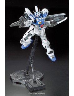 GUNDAM GP04G GERBERA 1/100 2