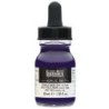 PHTHALOCYANINE BLUE RED SHADE
