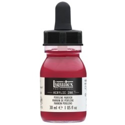 PERYLENE MAROON