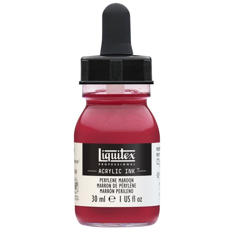 PERYLENE MAROON