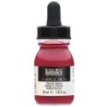 PERYLENE MAROON