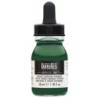 HOOKER'S GREEN HUE PERMANENT
