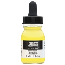 BISMUTH YELLOW