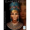 NEFERTITI (200mm)