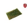 Prato fiorito cm.10x15 altezza 15mm - fiori Gialli