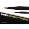 Pinzette Precision Tools ESD12