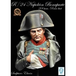 NAPOLÉON BONAPARTE (200mm)