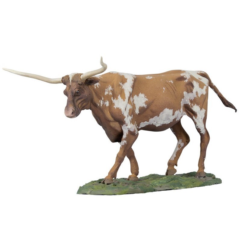 LONGHORN (54mm)