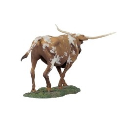 LONGHORN (54mm)