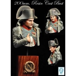 NAPOLÉON BONAPARTE (200mm)