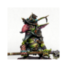 GROBO (54mm)